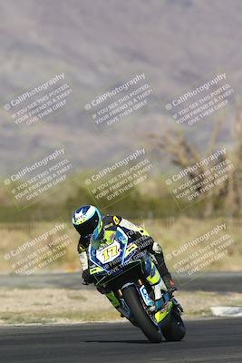 media/Nov-02-2025-CVMA (Sun) [[337aff29ab]]/Race 9-Middleweight Shootout/